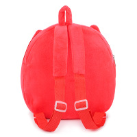 uploads/erp/collection/images/School Bags/kawayibeibao/XU0146519/img_b/img_b_XU0146519_3_b6z9vQOzmCDX_dBYsj75pRluZ1pUuDFk
